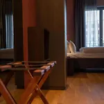 Qube Hotel Bahnstadt
